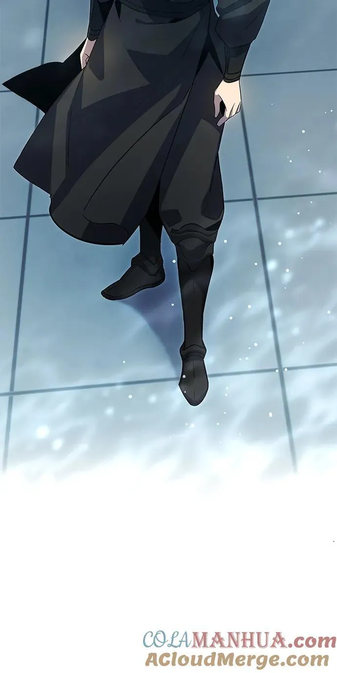 第51话 第101页