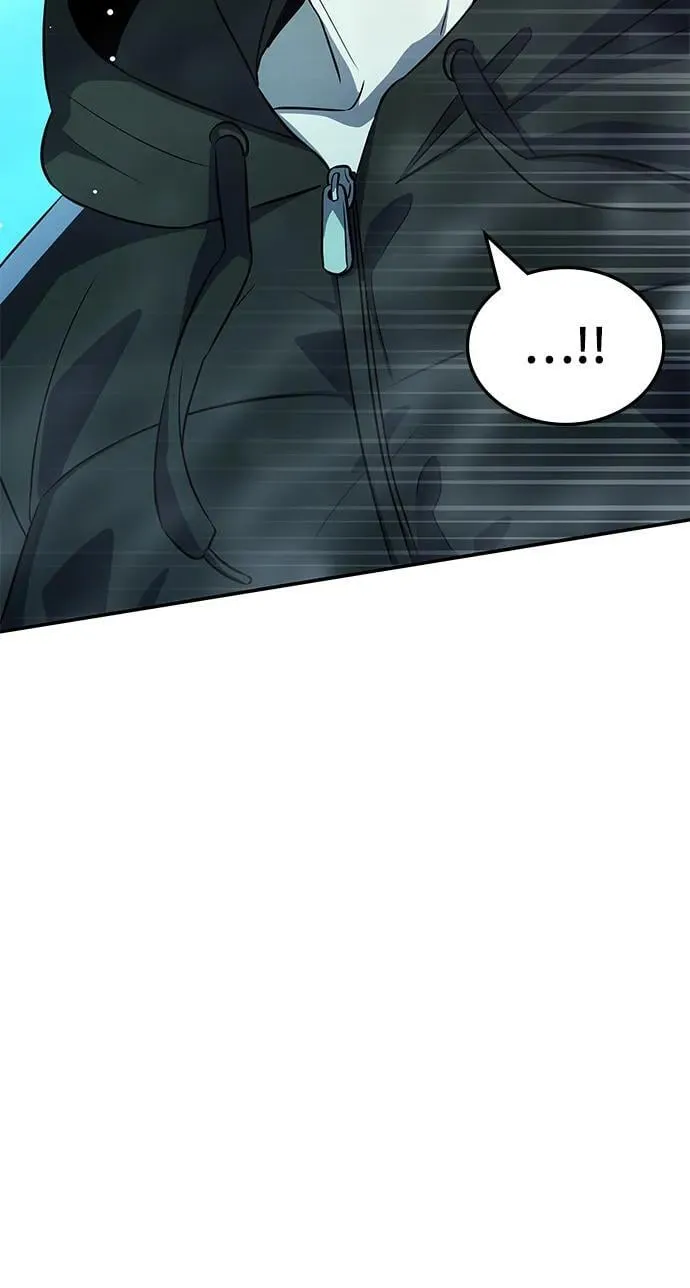 第51话 第111页