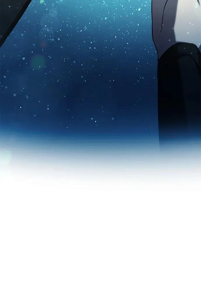 第52话 第22页