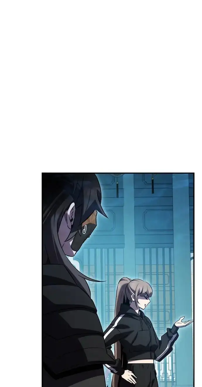 第52话 第46页
