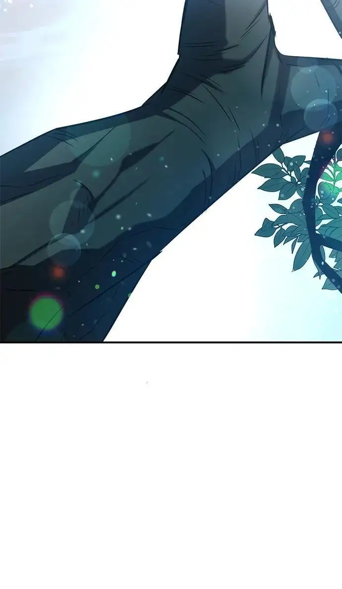 第52话 第76页