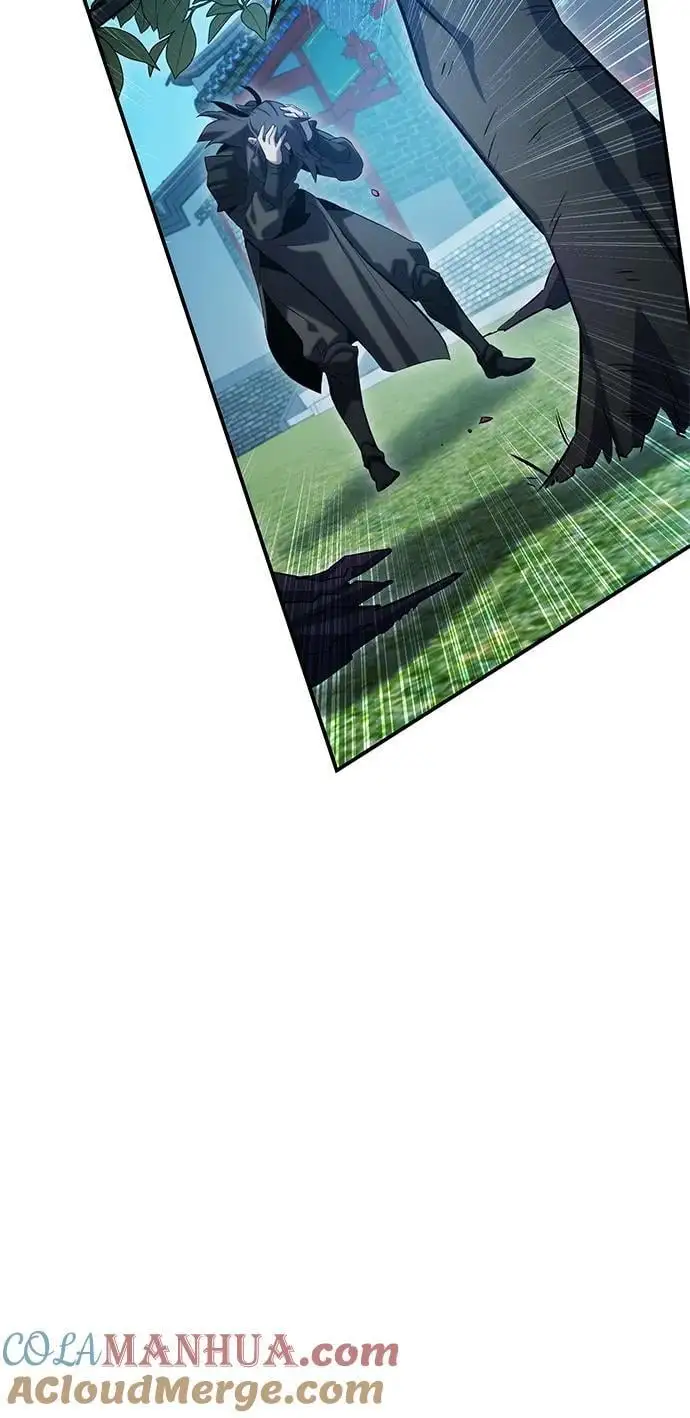 第52话 第89页