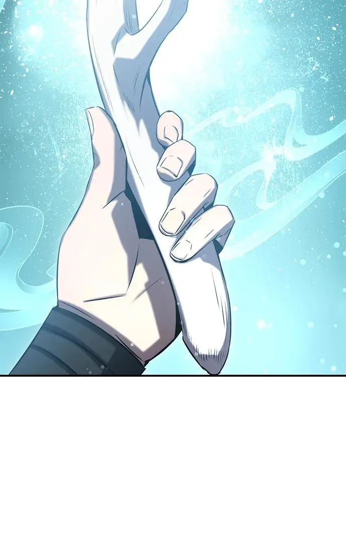 第52话 第107页