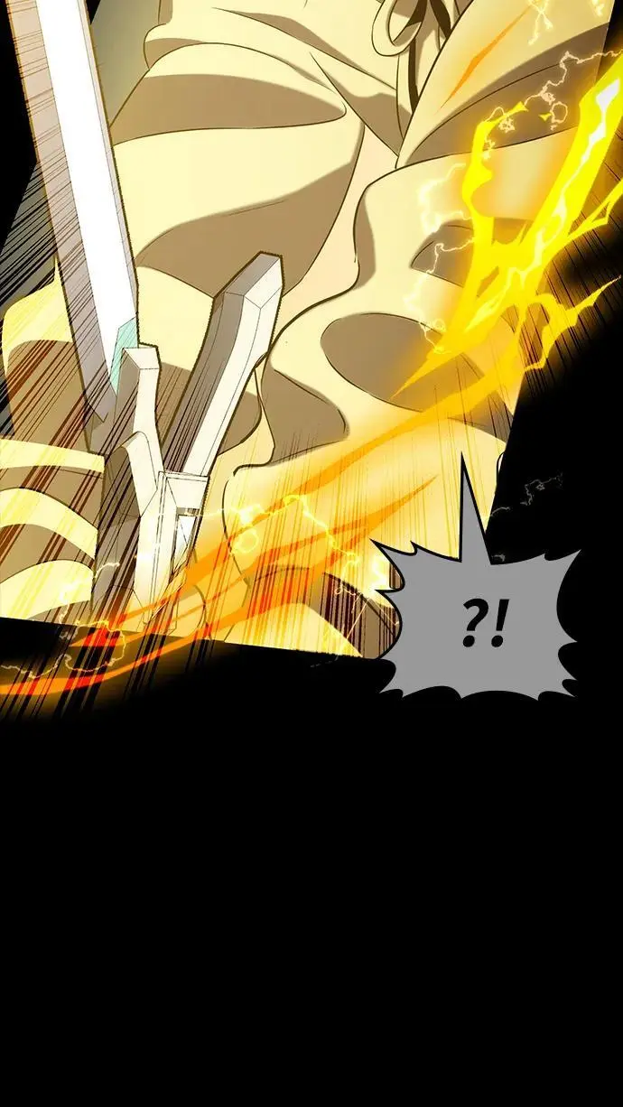 第53话 第35页