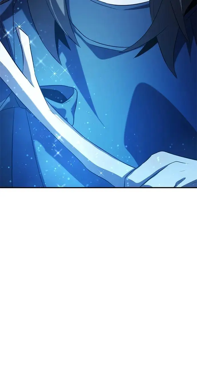 第53话 第56页