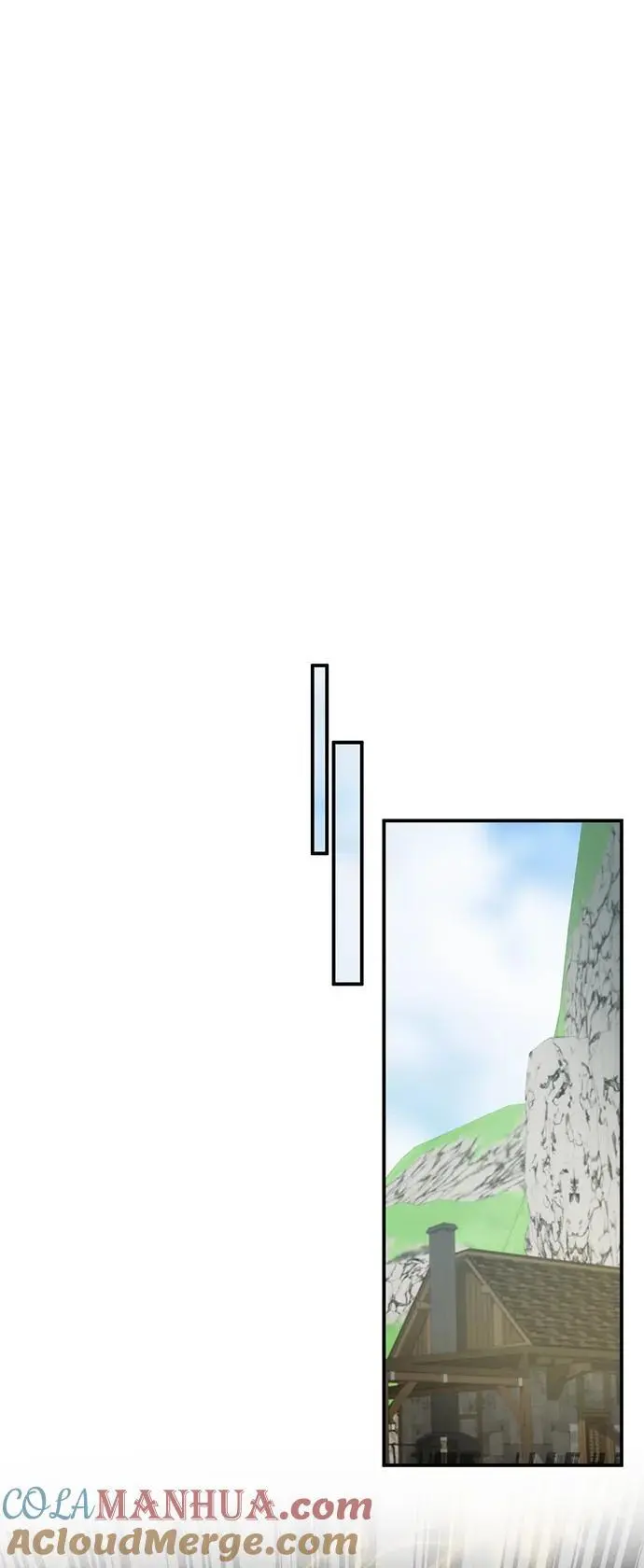 第53话 第79页
