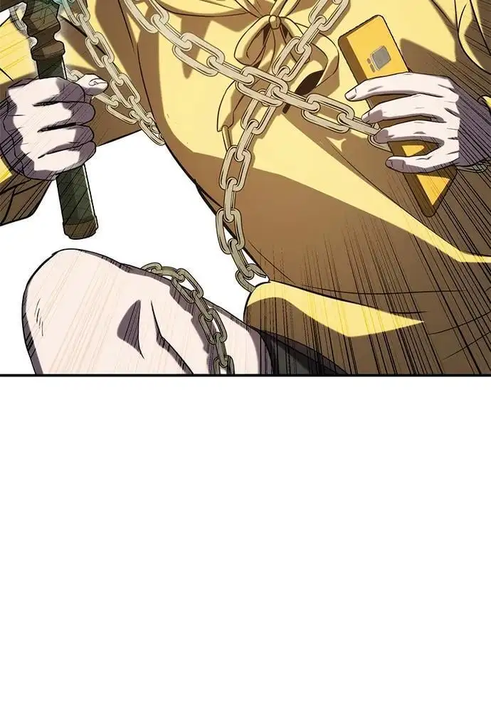 第53话 第81页