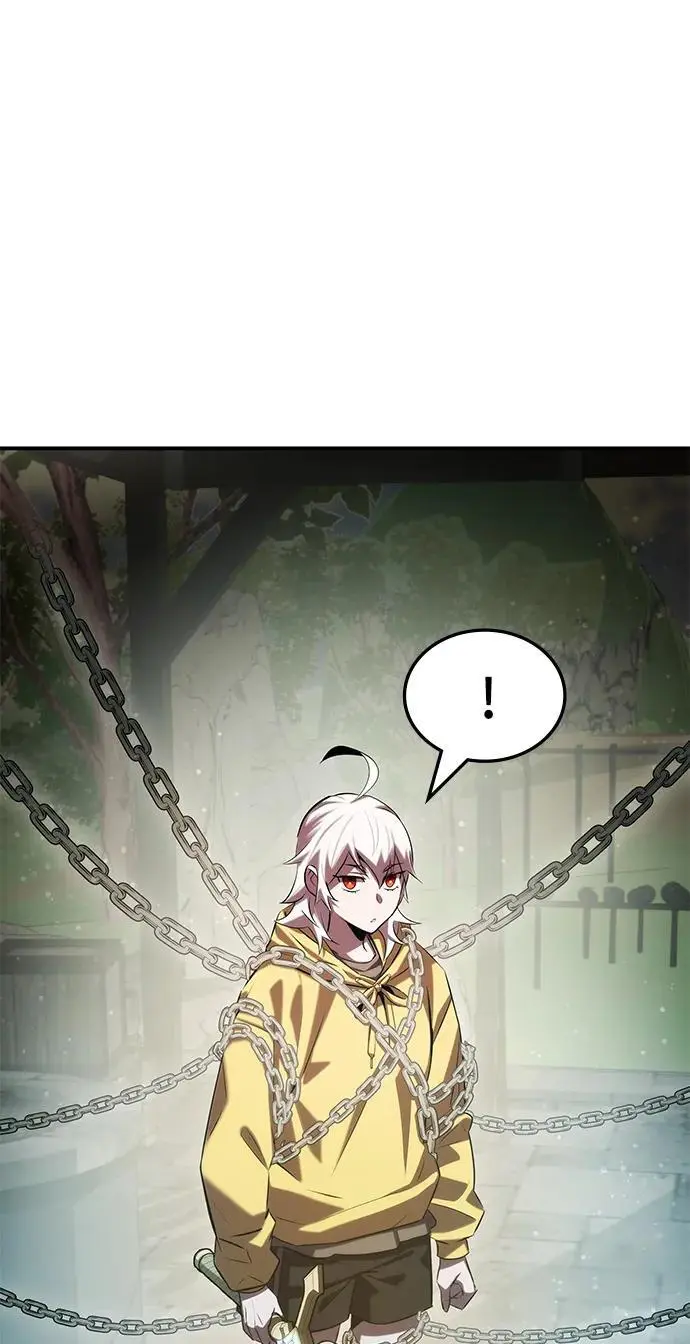 第54话 第23页
