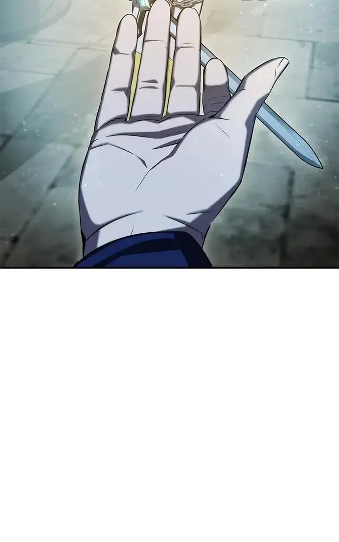 第54话 第24页