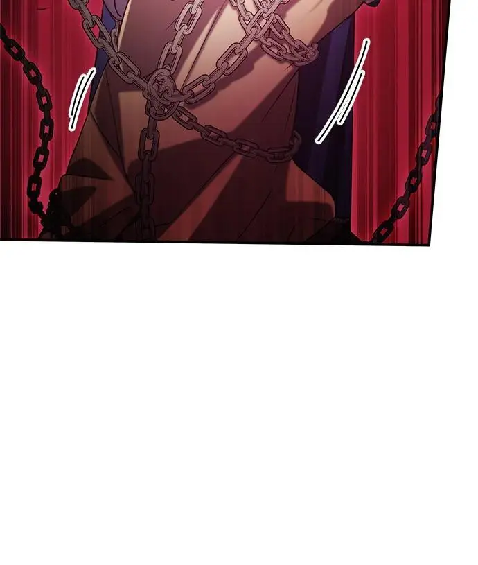 第54话 第30页