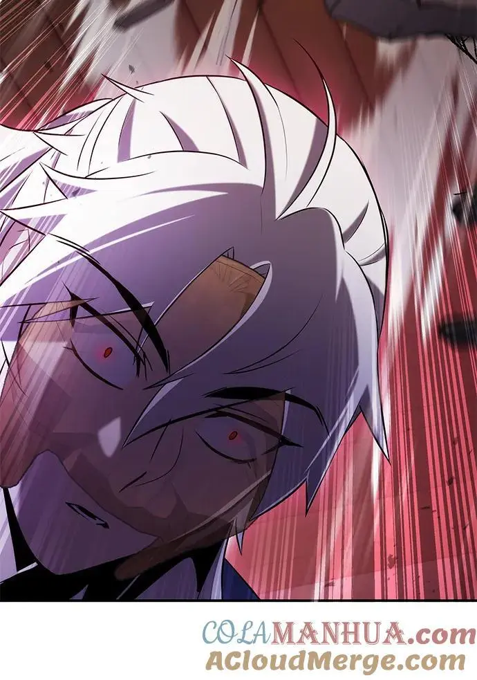 第54话 第41页