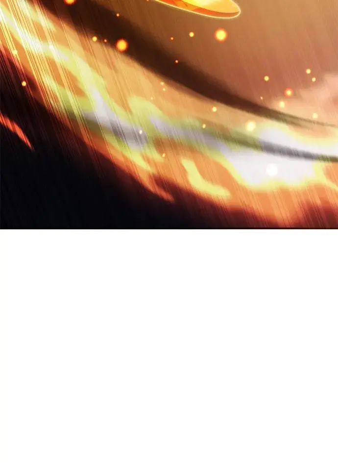第54话 第62页