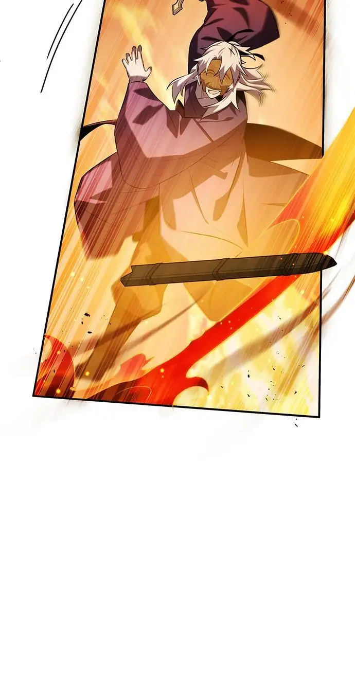 第54话 第70页