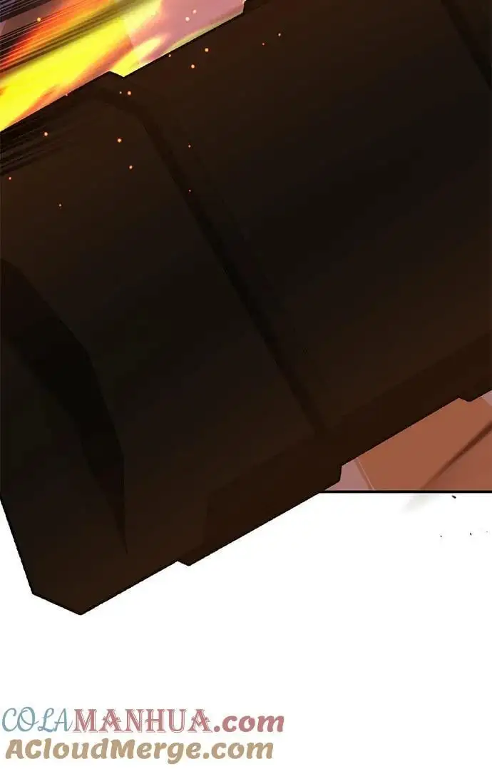 第54话 第73页