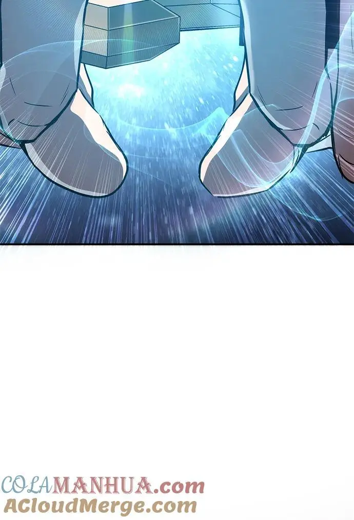 第54话 第81页