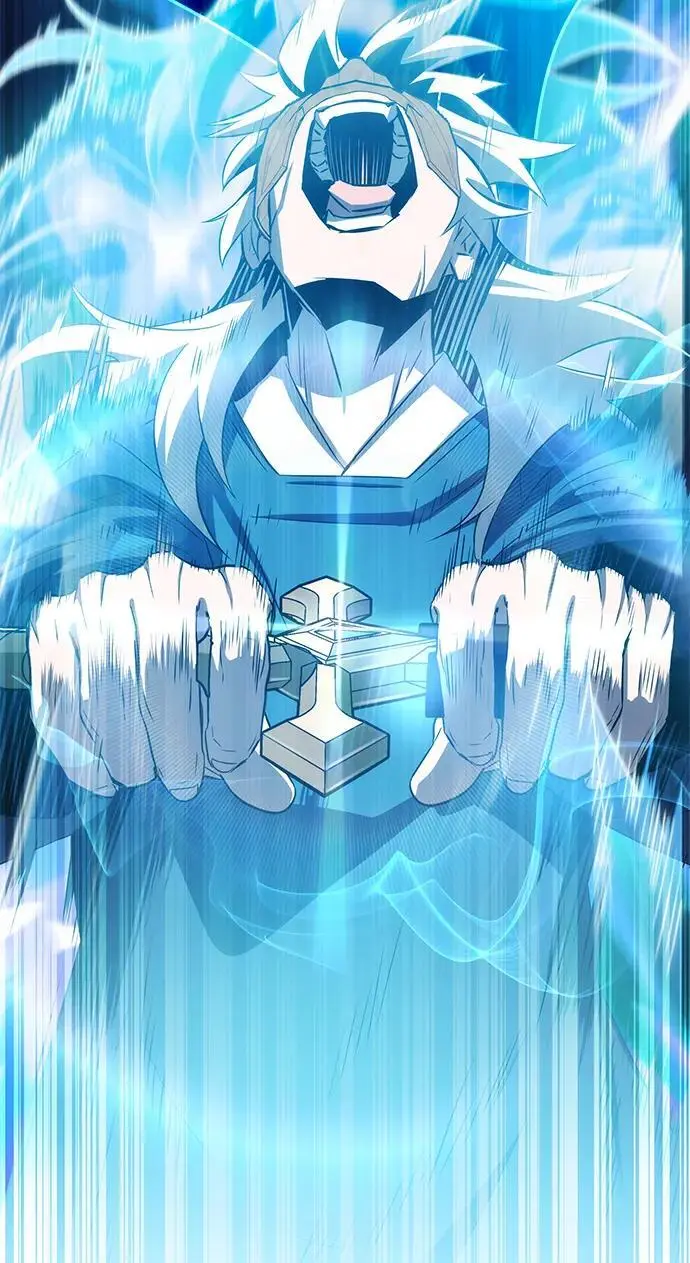 第54话 第83页