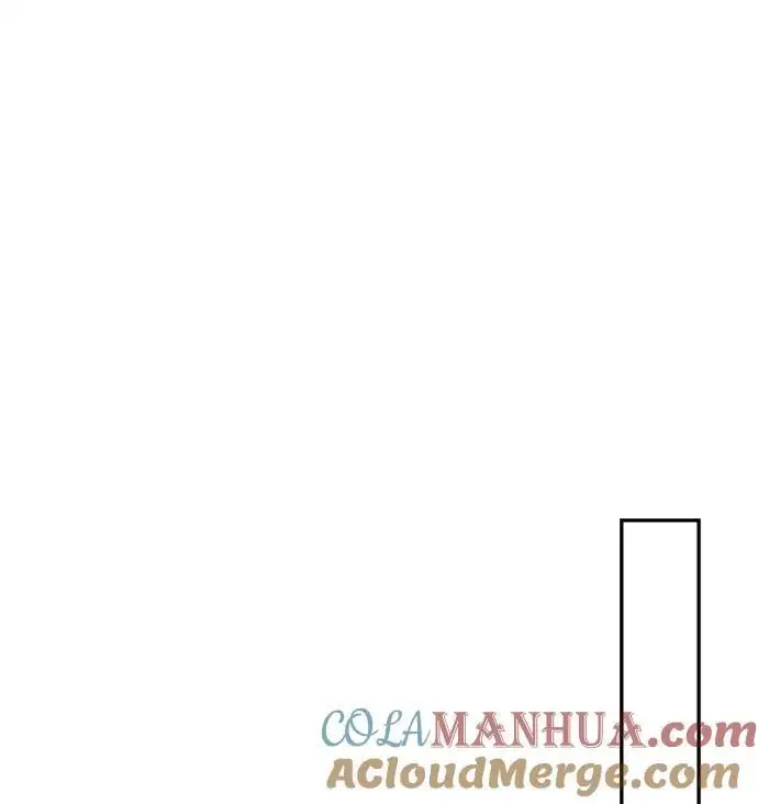 第54话 第109页