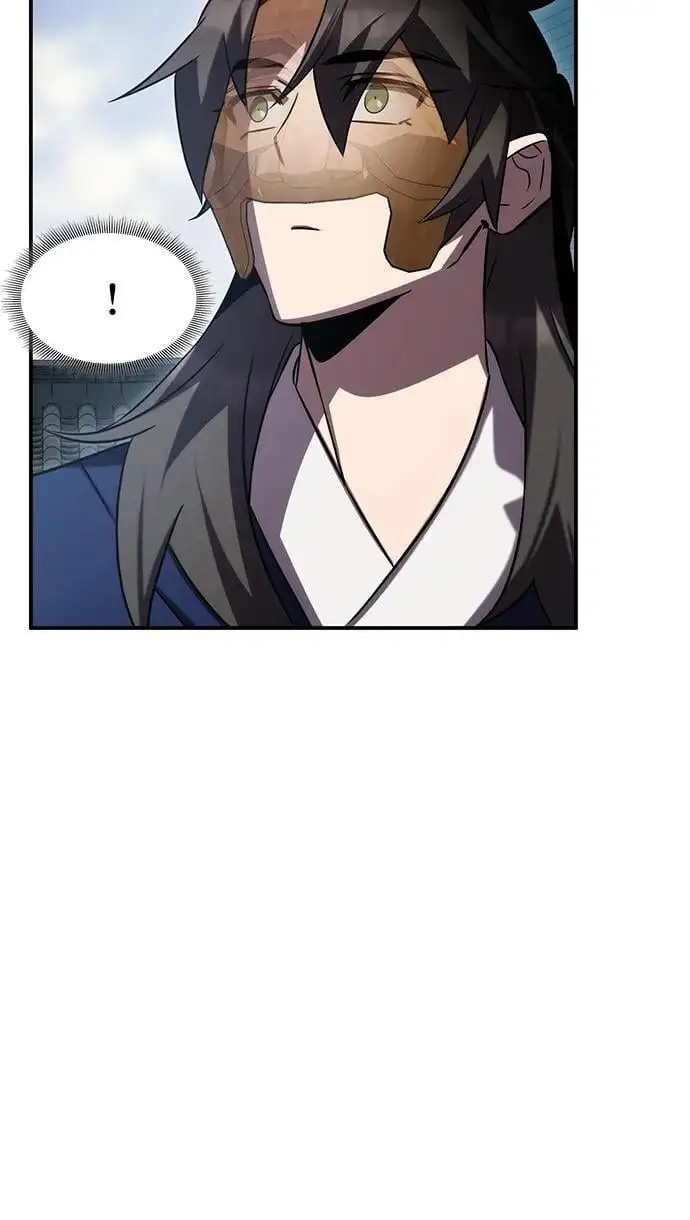 第54话 第119页