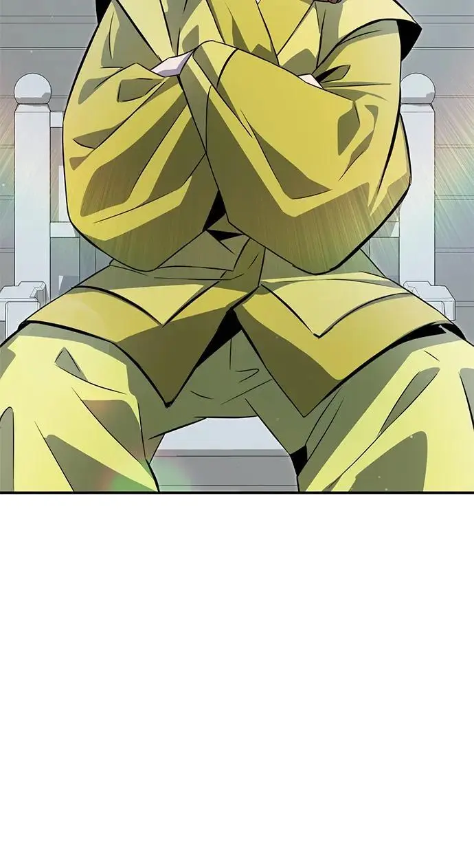 第55话 第39页