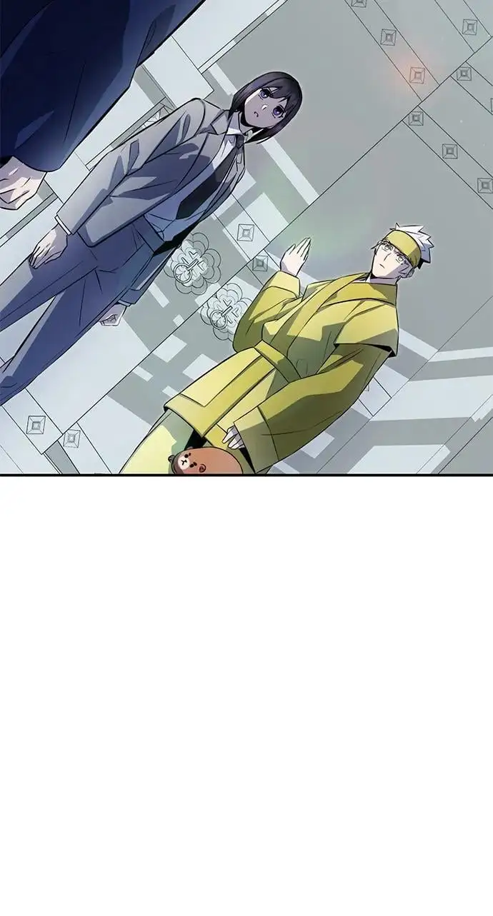 第55话 第54页