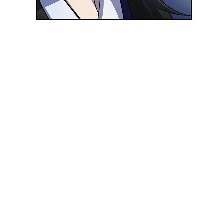 第55话 第76页