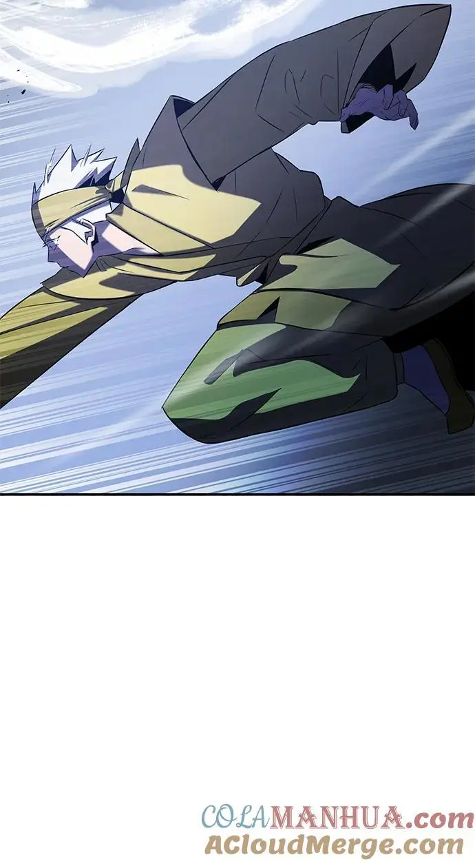 第56话 第22页