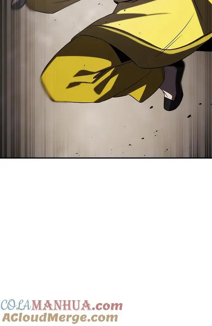 第56话 第37页