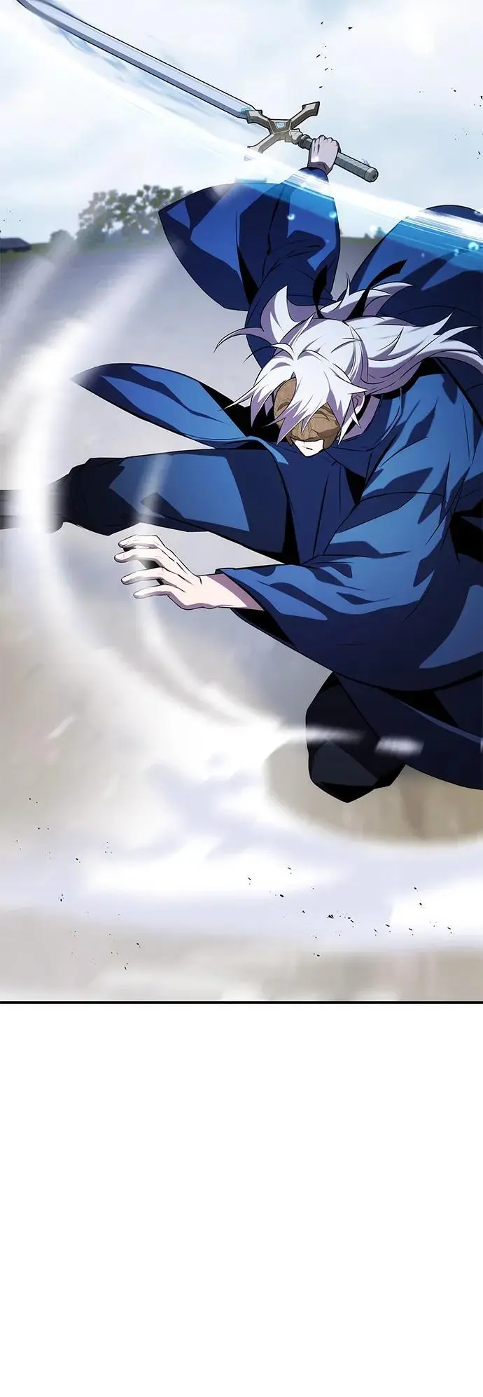第56话 第42页