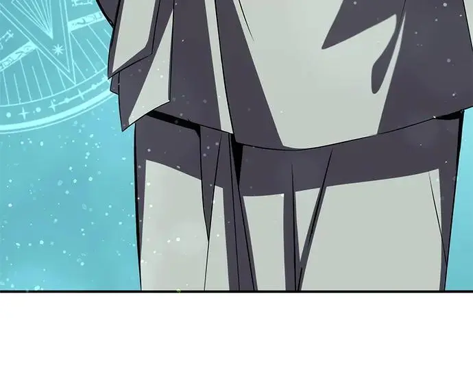 第56话 第59页