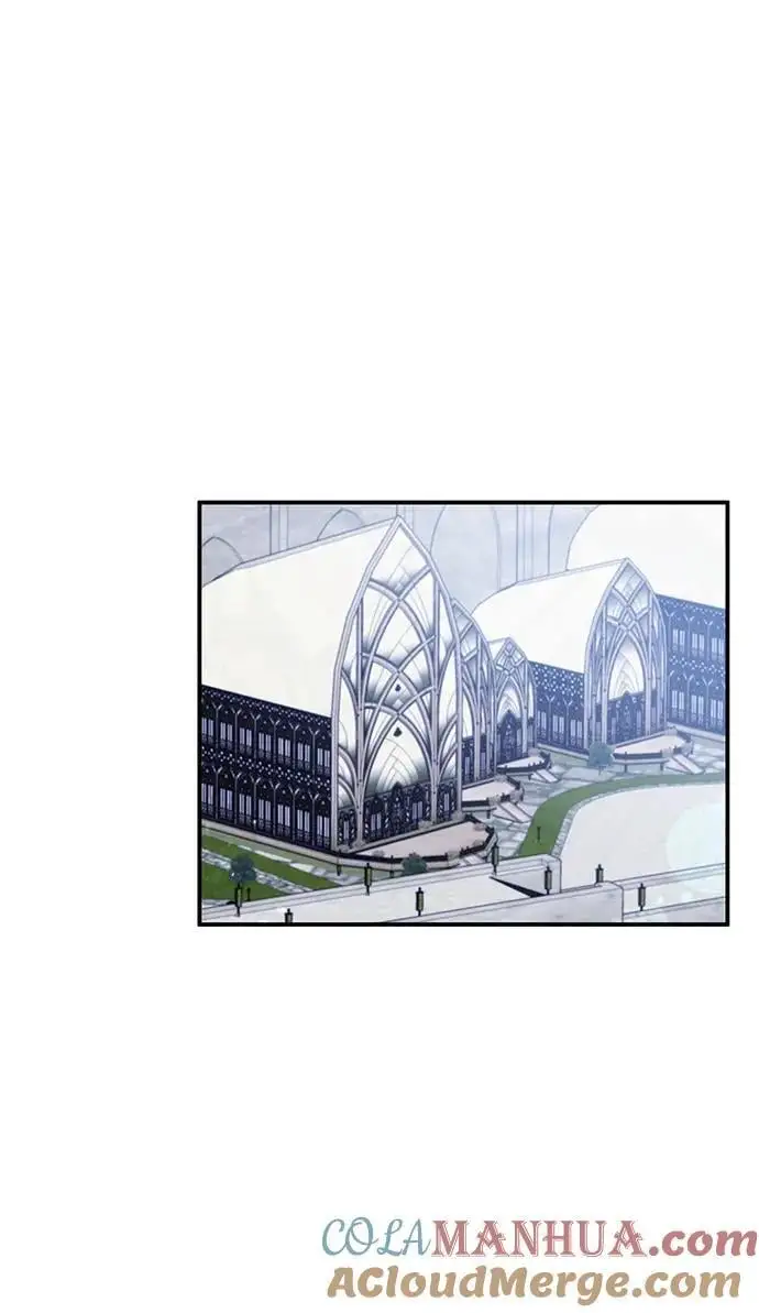 第57话 第5页