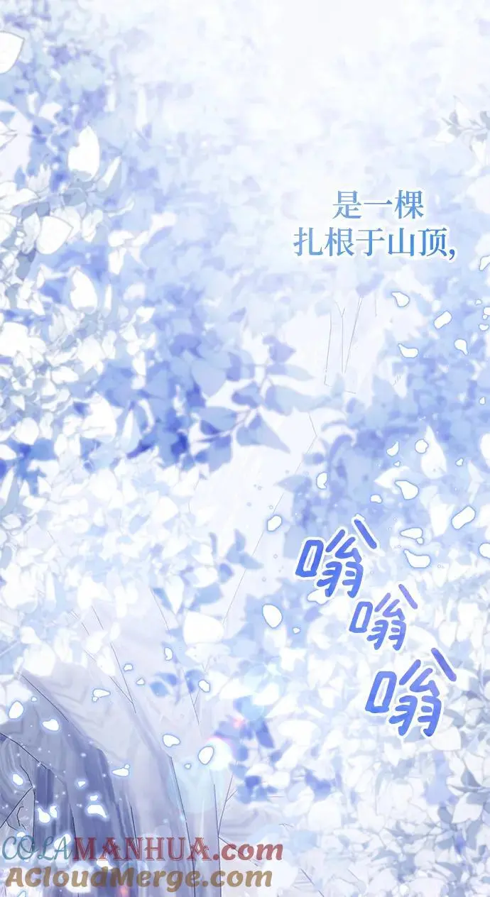 第57话 第13页