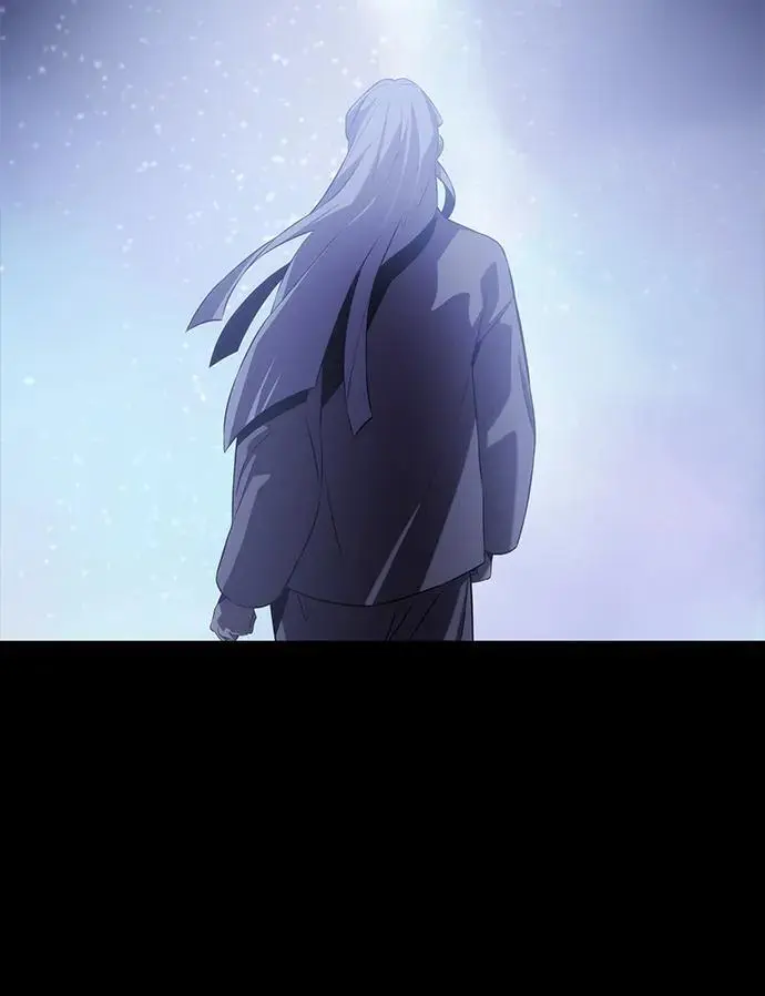 第57话 第36页