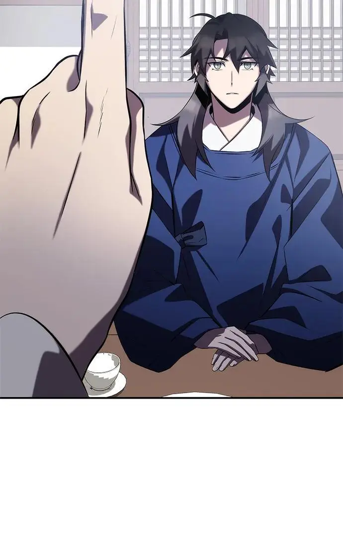 第57话 第58页