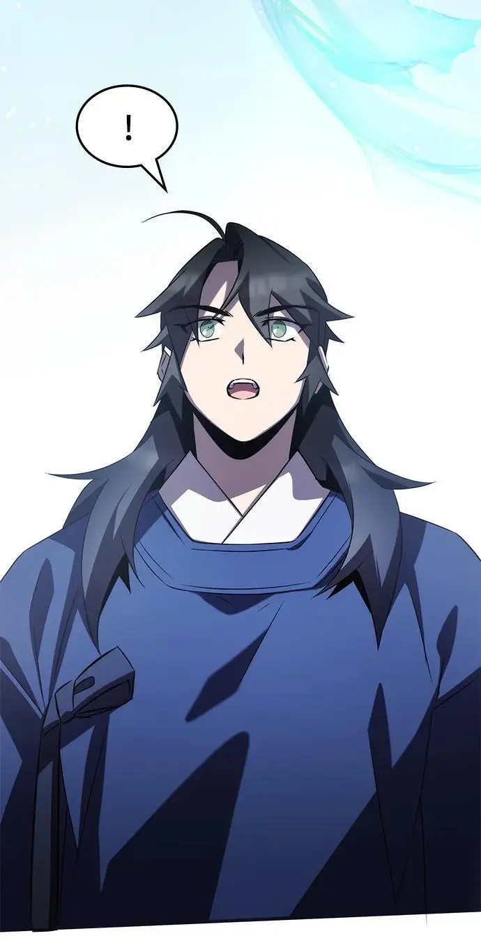 第57话 第71页
