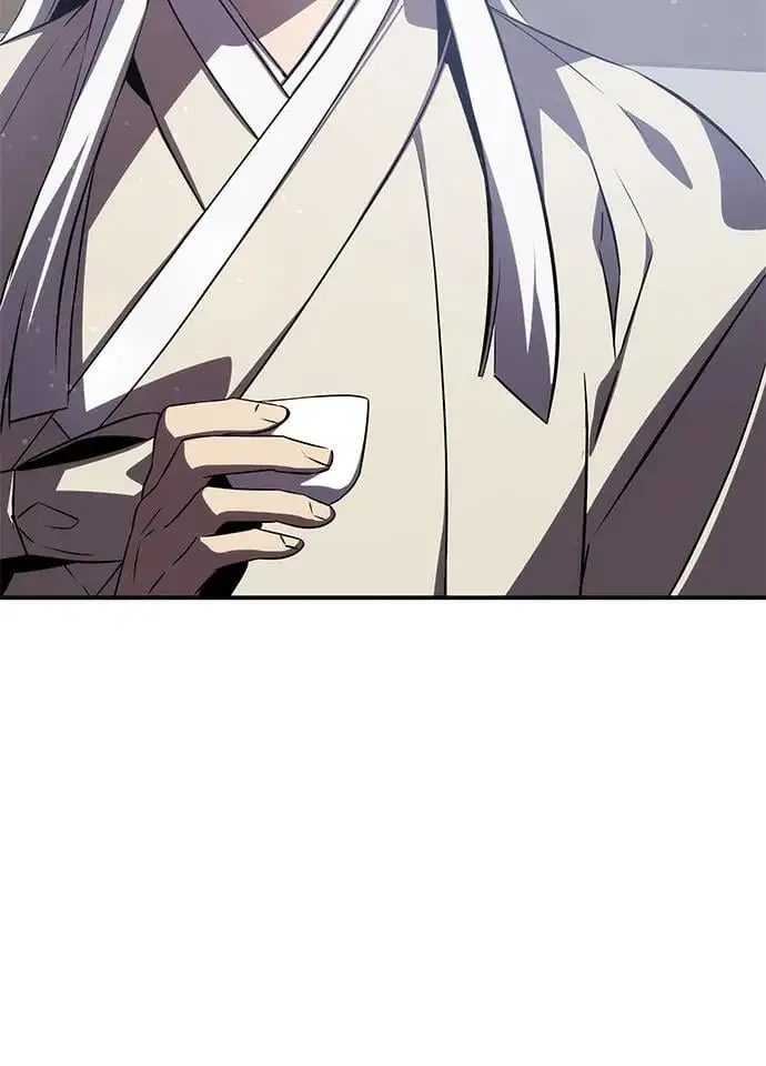 第57话 第80页