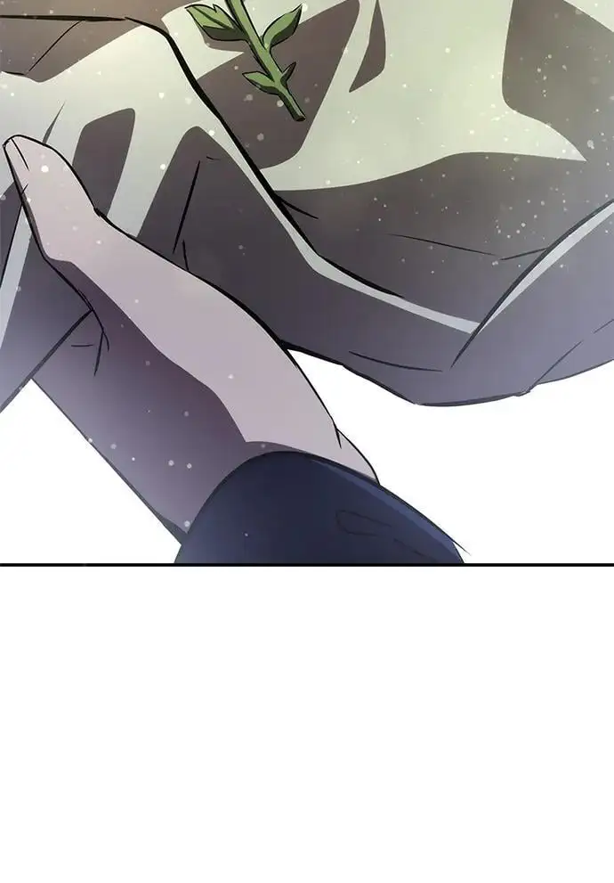 第57话 第83页