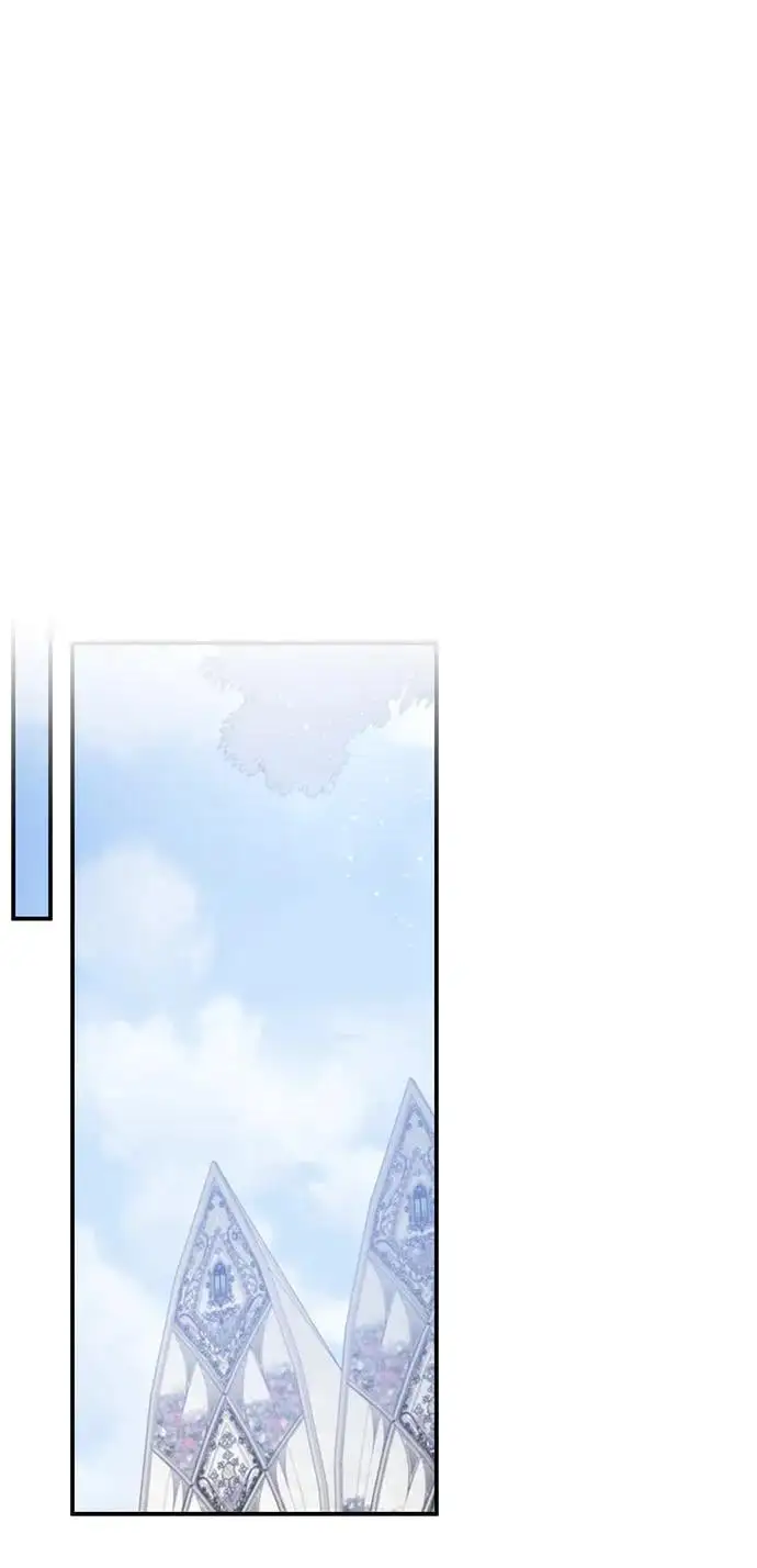 第57话 第90页