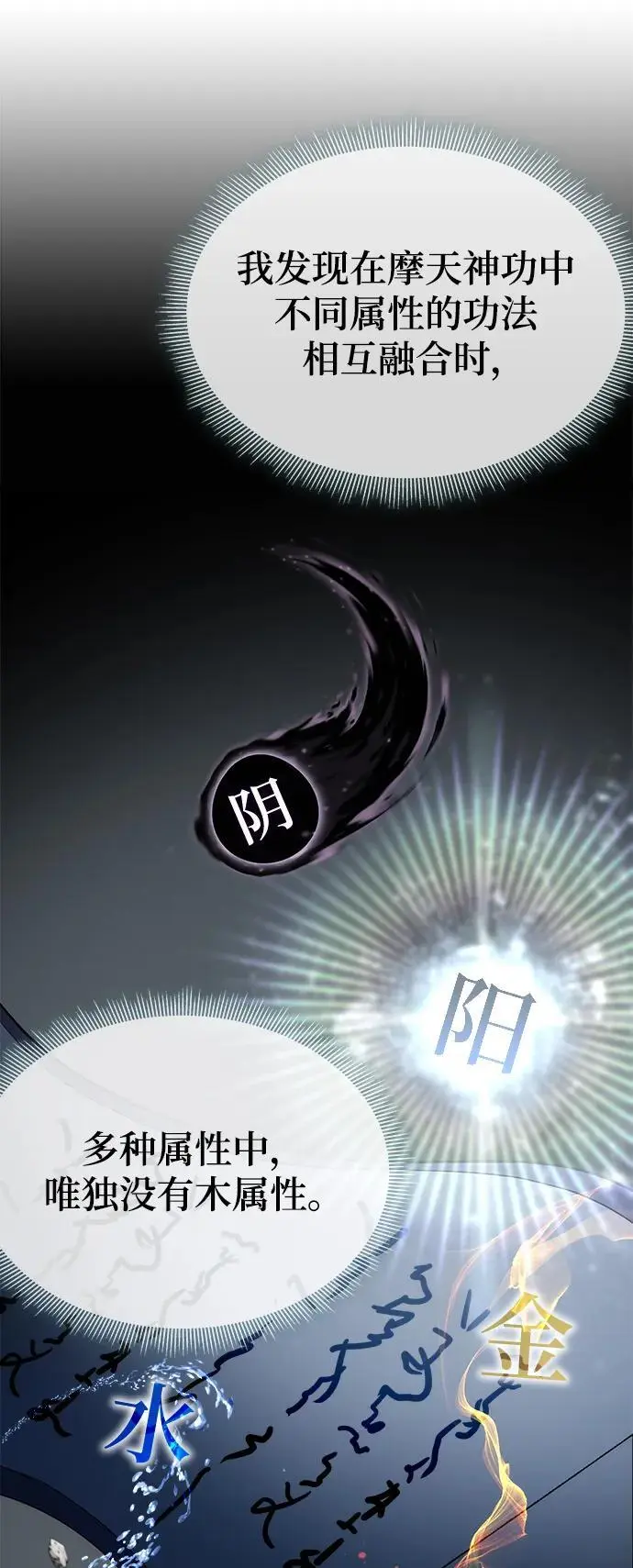 第58话 第48页