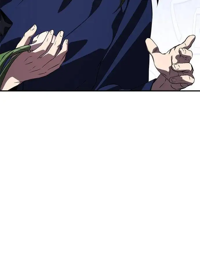 第58话 第58页