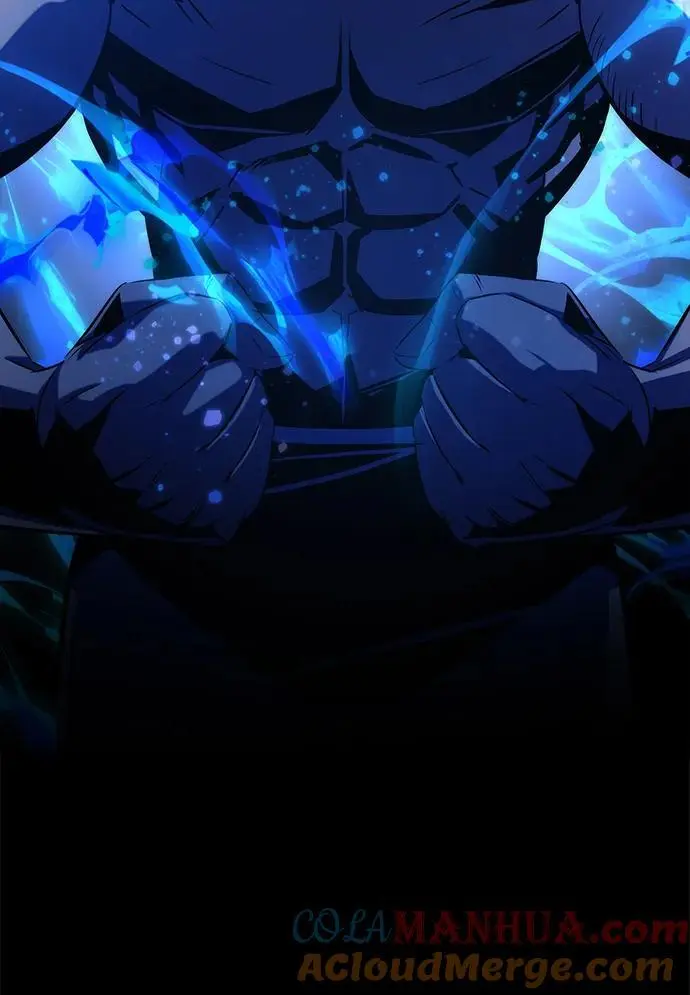 第58话 第65页