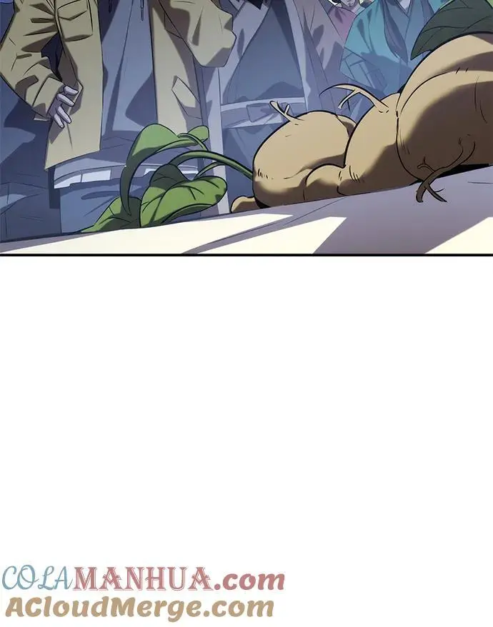 第58话 第89页