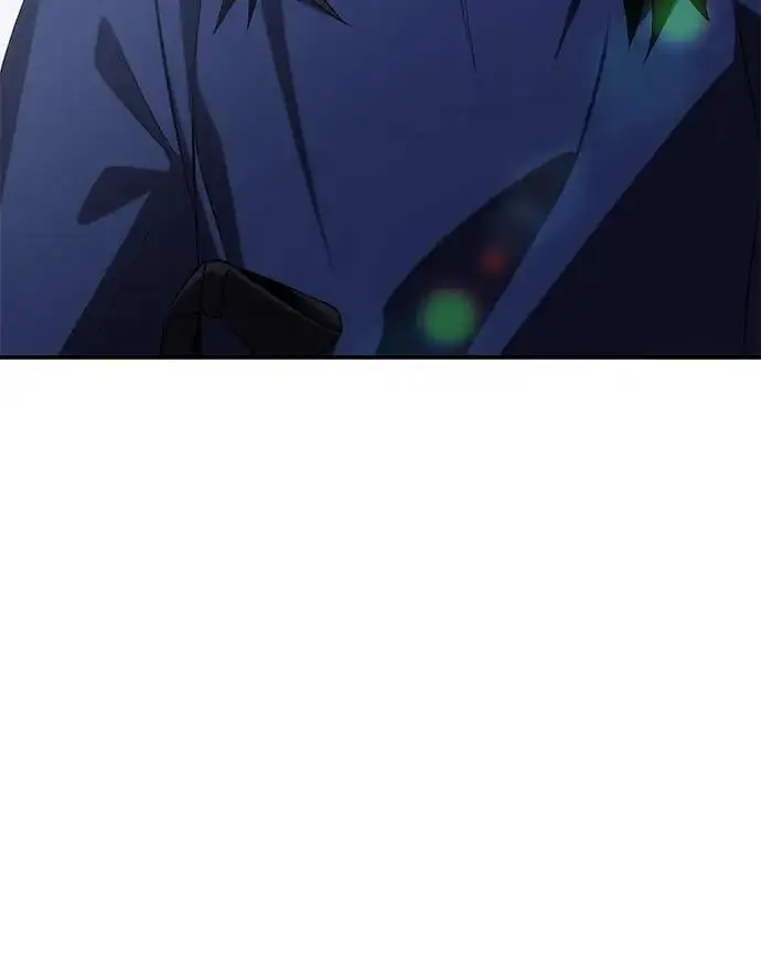 第59话 第23页