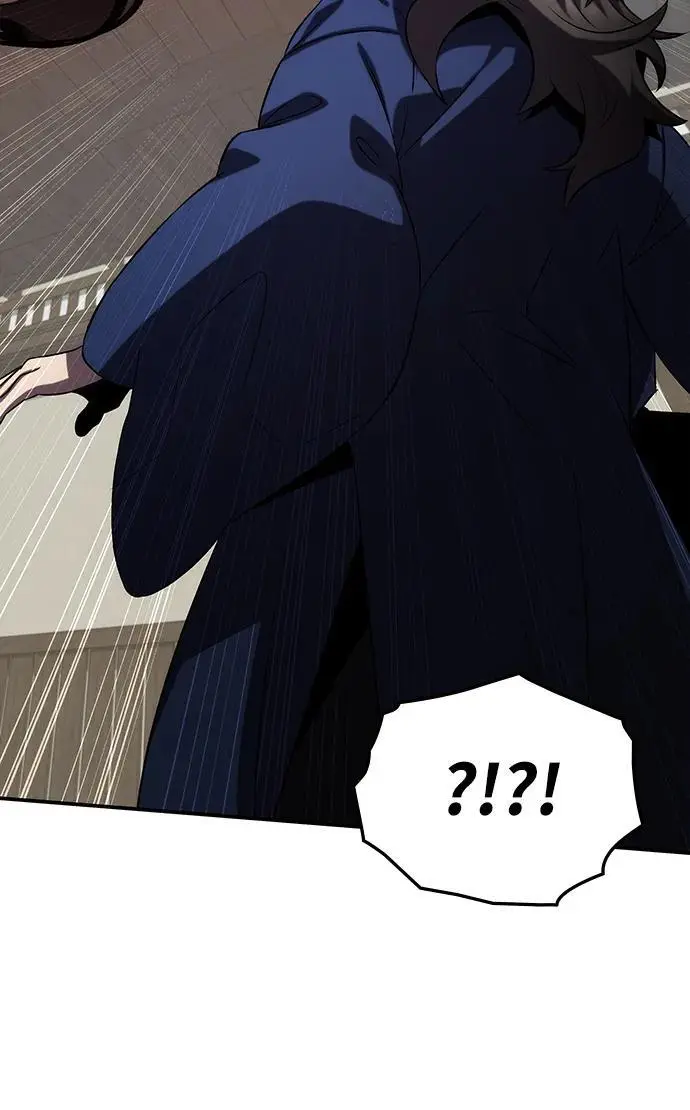 第59话 第77页
