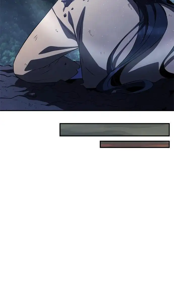 第60话 第69页