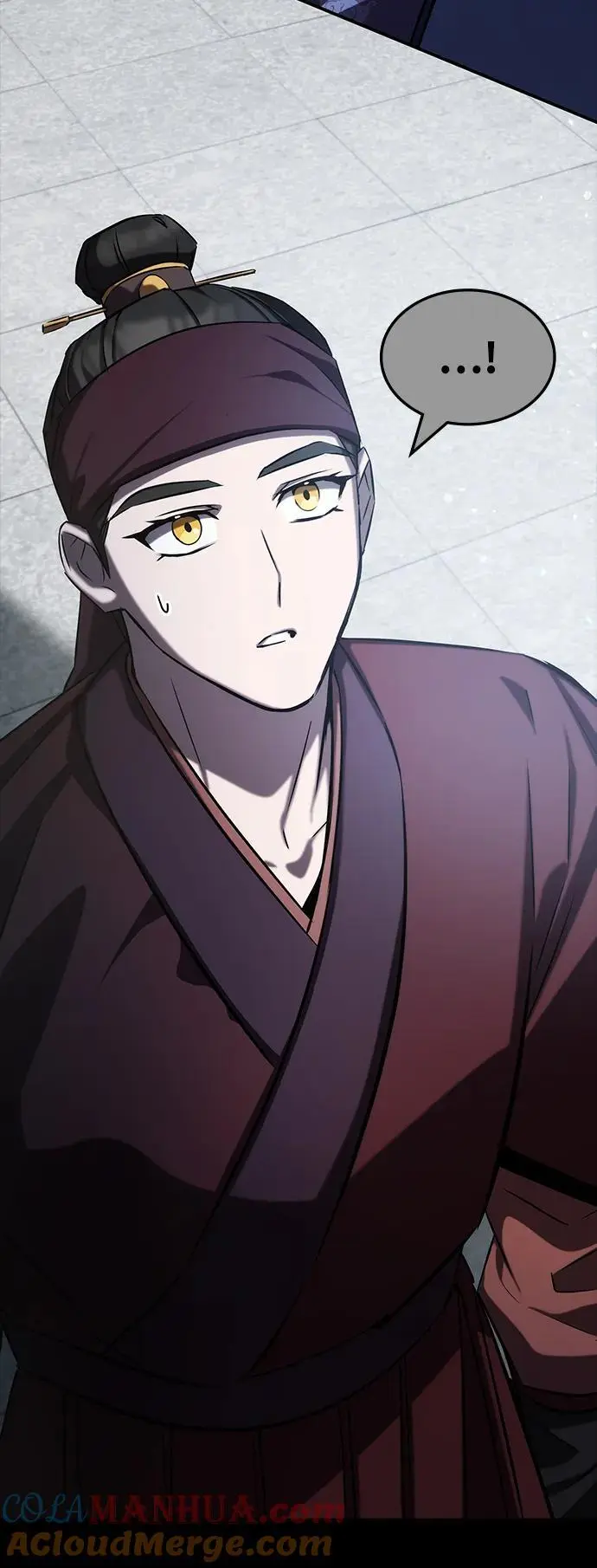 第61话 第5页