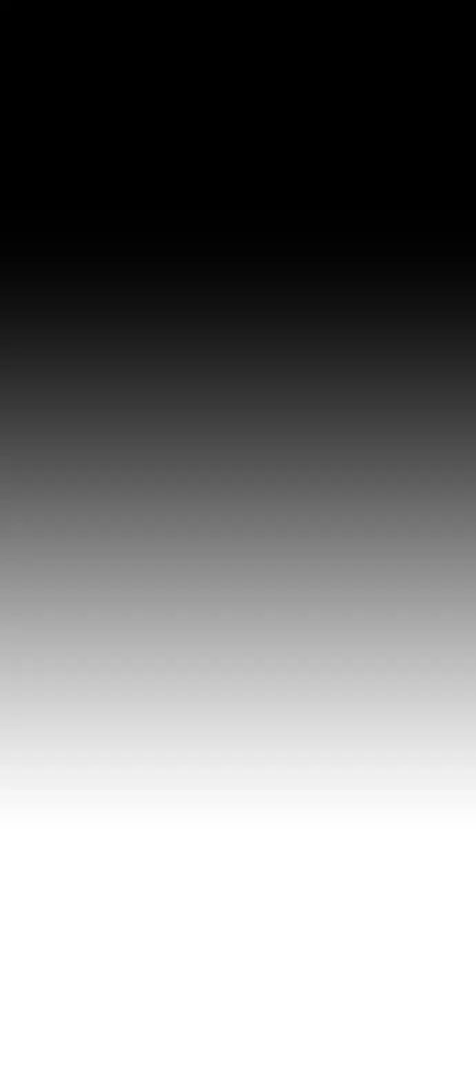 第61话 第6页