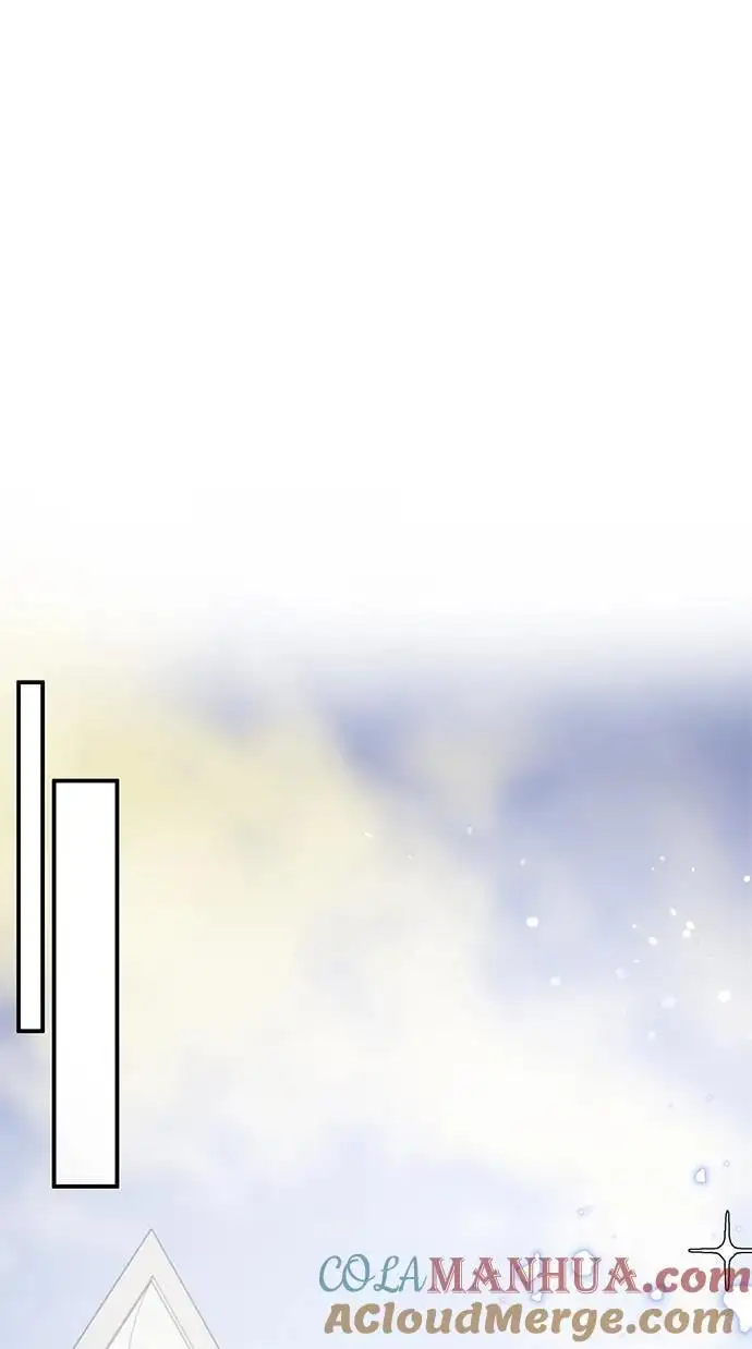 第61话 第69页