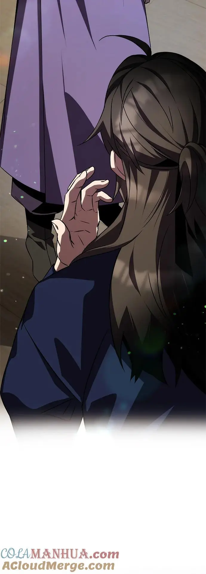 第61话 第97页