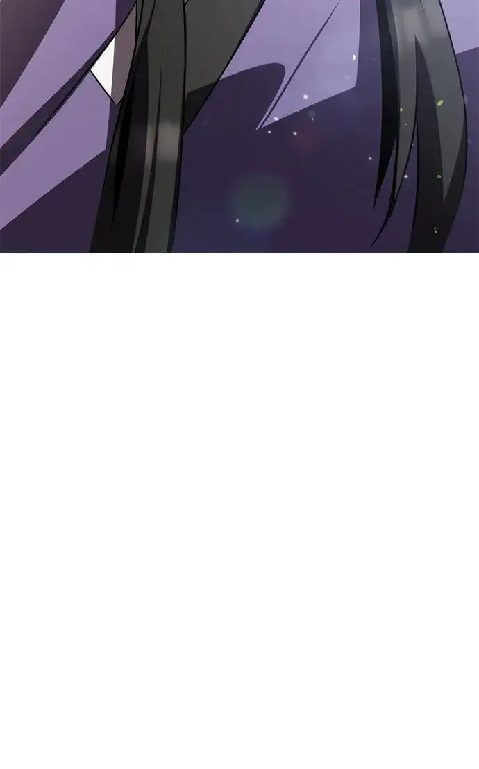 第61话 第99页
