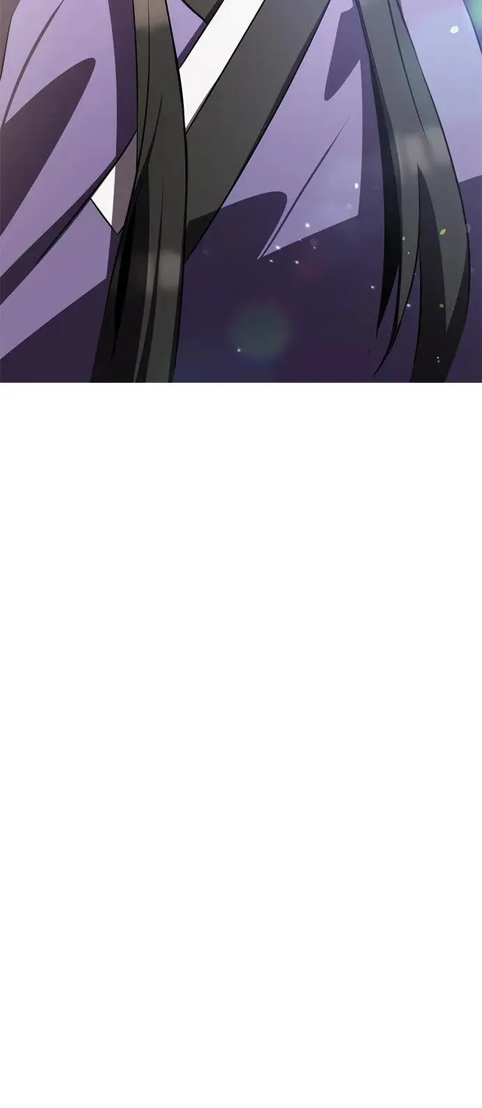 第62话（第一季最终话） 第6页